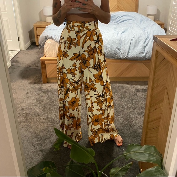 Sheike | Pants \u0026 Jumpsuits | Shieke 